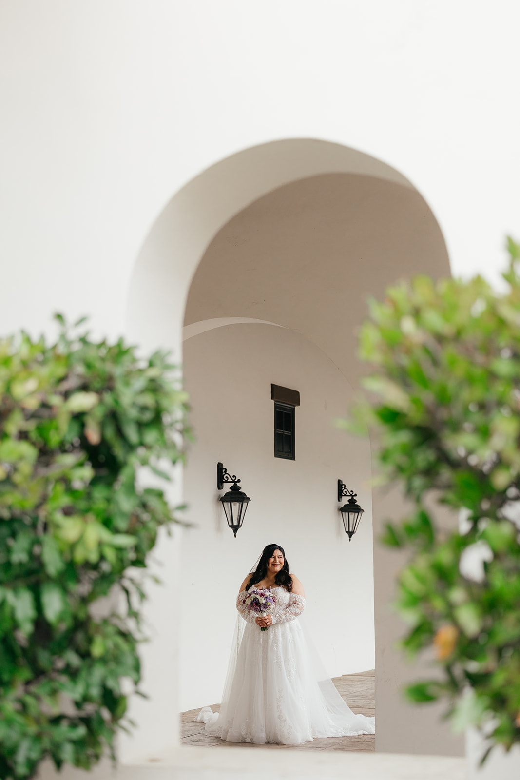 Helen & Matthew wedding — highlights, photo 10